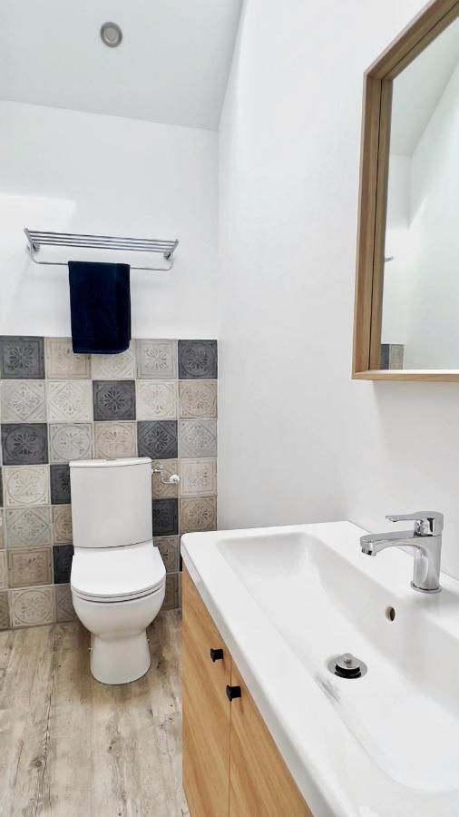 Les Vestiges Du Jour Bed & Breakfast Clohars-Fouesnant Bagian luar foto