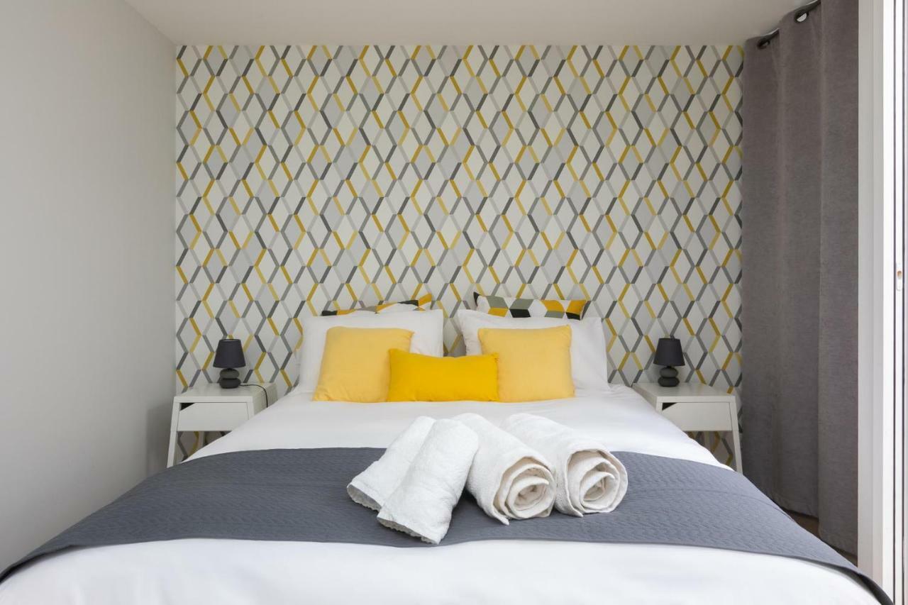 Les Vestiges Du Jour Bed & Breakfast Clohars-Fouesnant Bagian luar foto