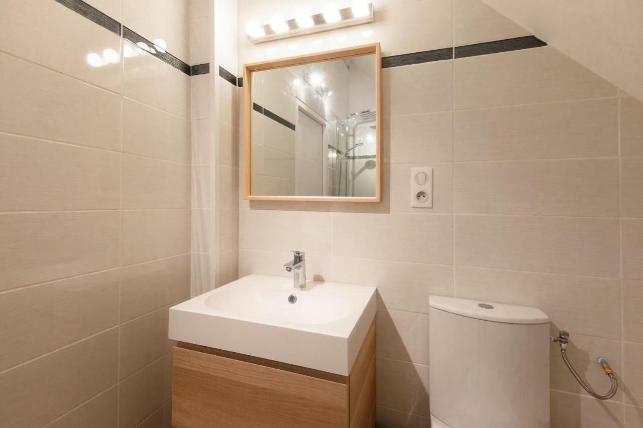 Les Vestiges Du Jour Bed & Breakfast Clohars-Fouesnant Bagian luar foto